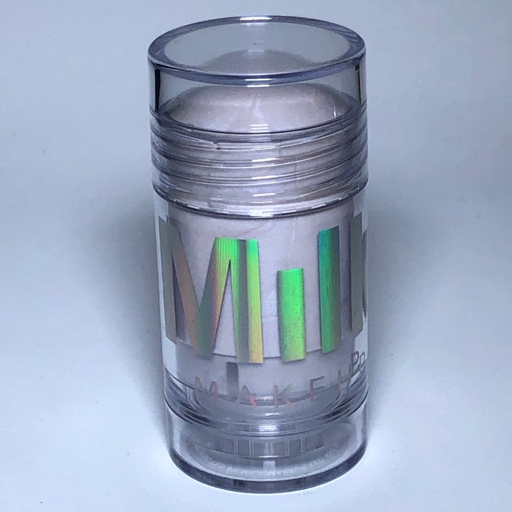 MILK MAKEUP Holographic Stick Supernova LARGE Size 1oz | 28g